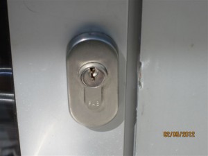 img_0061.jpg