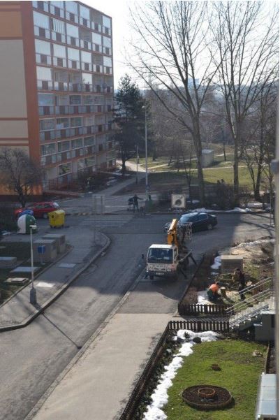 kastany.jpg