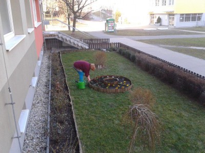 20150307_153757.jpg