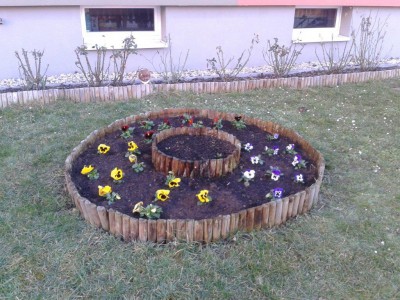 20150307_153928.jpg