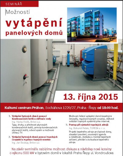 vytapeni-panel.domu.jpg