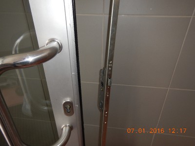 dscn1115.jpg