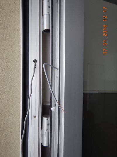 dscn1117.jpg