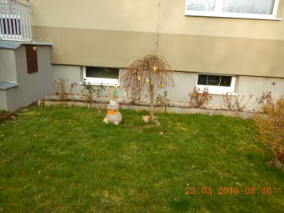 dscn1509.jpg