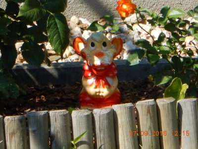 dscn2657.jpg