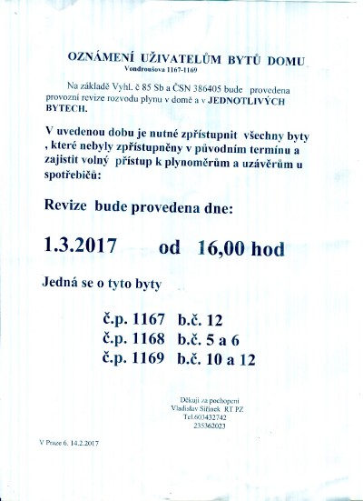plyn2017-2.jpg