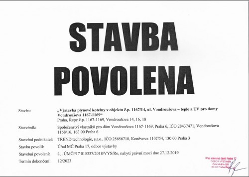 stavebni-povoleni.jpg