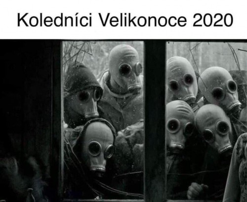 kolednici2020.jpg