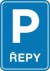 repy-parking.jpg