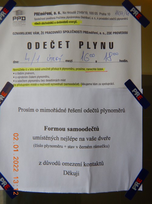 dscn0226.jpg