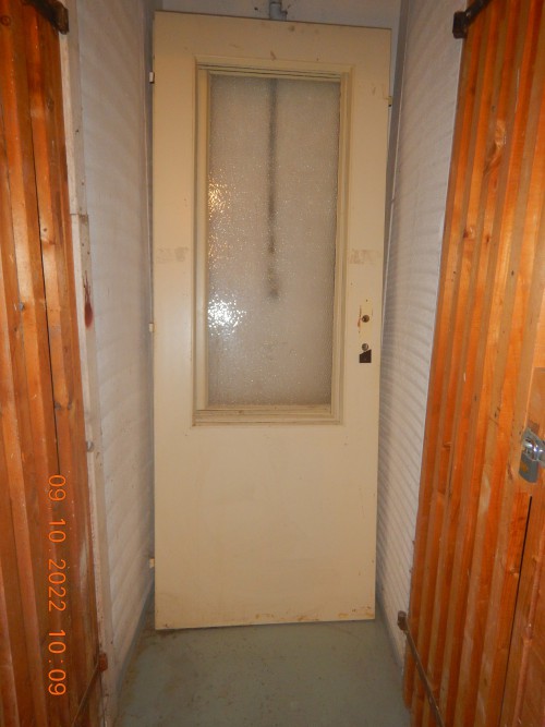 dscn1684.jpg