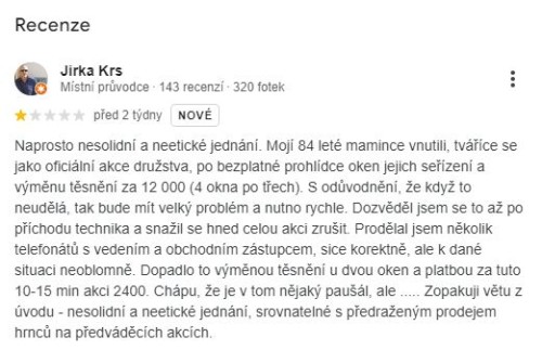 eko-okna.jpg