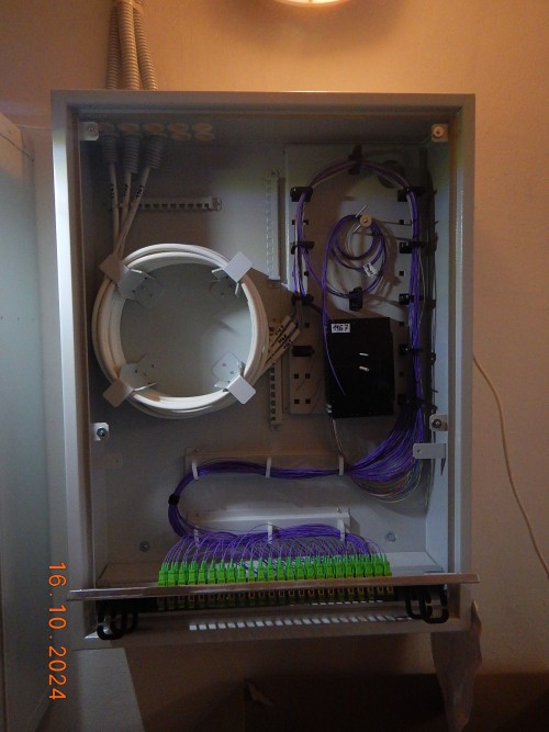 dscn2068.jpg